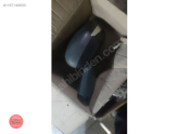 Oto Çıkma Parça / Citroen / C4 / Ayna / Sol Dış Ayna / Sıfır Parça 