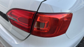 Oto Çıkma Parça / Volkswagen / Jetta / Far & Stop / Sağ Arka Stop / Çıkma Parça 