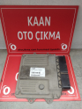 55193219 ÇIKMA ORJİNAL BEYİN