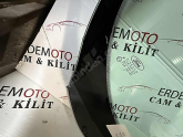 Oto Çıkma Parça / Ford / Tourneo Custom / Oto Cam / Ön Cam / Sıfır Parça 
