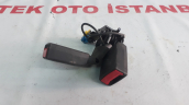 Oto Çıkma Parça / Mercedes / A Serisi / Airbag / Emniyet Kemeri / Çıkma Parça 