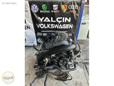 Oto Çıkma Parça / Skoda / Kamiq / Motor / Motor (komple) / Çıkma Parça 