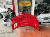 Oto Çıkma Parça / Peugeot / 206 / Kaporta & Karoser / Kaput / Çıkma Parça 