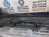 Oto Çıkma Parça / Volkswagen / Tiguan / Tampon / Arka Tampon / Çıkma Parça 