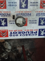 Oto Çıkma Parça / Peugeot / 301 / Yakıt / Şamandırası / Çıkma Parça 
