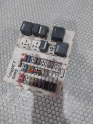 FORD CONNECT 2005 ÇIKMA ORİJİNAL SİGORTA KUTUSU