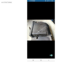 Oto Çıkma Parça / Mazda / 626 / Motor / Motor Kapağı / Çıkma Parça 