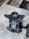 Oto Çıkma Parça / Renault / Megane / Motor / Blok / Çıkma Parça 