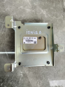 HYUNDAİ İONİQ 6 SES AMPLİFİKATÖR 96370-KL200 EGE OTOMOTİV HYUNDAİ İONİQ 6 SES AMPLİFİKATÖR 96370-KL200 EGE OTOMOTİV