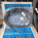 DACİA LODGY KAPI FİTİLİ