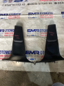 Oto Çıkma Parça / Fiat / Punto / Koltuk & Döşeme / İç Trim / Çıkma Parça 