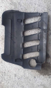 Oto Çıkma Parça / Renault / Megane / Motor / Motor Kapağı / Çıkma Parça 