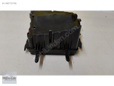 Oto Çıkma Parça / Renault / Fluence / Filtre / Hava Filtresi Kutusu / Sıfır Parça 