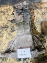 Oto Çıkma Parça / Kia / Cerez / Şanzıman / Şanzıman Komple / Çıkma Parça 