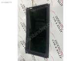 Oto Çıkma Parça  / Bmw / 1 Serisi / Sunroof / Çıkma Parça 