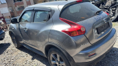 Oto Çıkma Parça / Nissan / Juke / Kaporta & Karoser / Sağ Ön Kapı / Çıkma Parça 