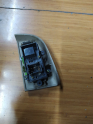 Oto Çıkma Parça / Honda / Accord / Oto Cam / Cam Düğmesi / Çıkma Parça 