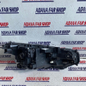 Oto Çıkma Parça / Toyota / Yaris / Far & Stop / Sol Ön Far / Çıkma Parça 