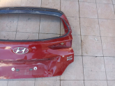 Oto Çıkma Parça / Hyundai / Kona / Kaporta & Karoser / Bagaj Kapağı / Çıkma Parça 