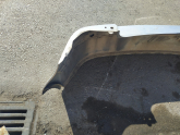 Oto Çıkma Parça / Volkswagen / Golf / Tampon / Arka Tampon / Çıkma Parça 