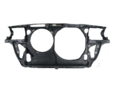 Oto Çıkma Parça / Volkswagen / Passat / Jant & Lastik / Jant & Lastik Takımı / Çıkma Parça 
