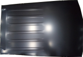 Oto Çıkma Parça / Mitsubishi / L200 / Kaporta & Karoser / Kasa / Kupa / Sıfır Parça 