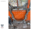 Oto Çıkma Parça / Chevrolet / Captiva / Alt Takım / Travers / Çıkma Parça 