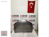 TOYOTA COROLLA MOTOR KAPUT ORJİNAL ÇIKMA YEDEK PARÇA 19-24