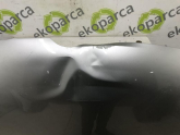 Oto Çıkma Parça / Volkswagen / Golf / Kaporta & Karoser / Kaput / Çıkma Parça 