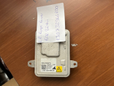 LAND ROVER FAR BEYNİ ORJİNAL ÇIKMA PARÇA