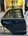 W166 ML Mercedes Sağ Arka Kapı Dolu - Oto Çıkma Parçaları