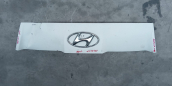 Oto Çıkma Parça / Hyundai / H100 / Kaporta & Karoser / Kaput / Çıkma Parça 