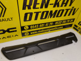 Oto Çıkma Parça / Renault / Austral / Tampon / Arka Tampon / Çıkma Parça 