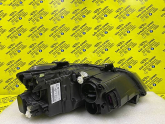 Oto Çıkma Parça / Volkswagen / Polo / Far & Stop / Sol Ön Far / Çıkma Parça 
