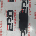 Oto Çıkma Parça / Audi / A3 / Beyin / Park Sensör Beyni / Çıkma Parça 