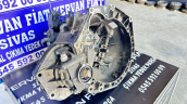 Oto Çıkma Parça / Fiat / Siena / Şanzıman / Şanzıman Komple / Çıkma Parça 