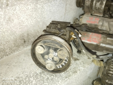 MAZDA 626 FS 93-97 KLİMA KOMPRESÖRÜ-ALKO OTOMOTİV