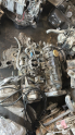 Oto Çıkma Parça / Opel / Corsa / Motor / Motor (komple) / Çıkma Parça 