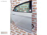 Oto Çıkma Parça / Hyundai / Accent / Kaporta & Karoser / Sağ Arka Kapı / Çıkma Parça 