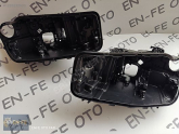 Oto Çıkma Parça / Bmw / 5 Serisi / Far & Stop / Far Kasası / Sıfır Parça 