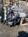 Oto Çıkma Parça / Bmc / Levend / Motor / Motor (komple) / Çıkma Parça 