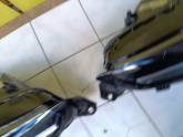 Oto Çıkma Parça / Opel / Corsa / Far & Stop / Sağ Ön Far / Çıkma Parça 