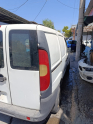 Oto Çıkma Parça / Fiat / Doblo / Kaporta & Karoser / Sağ Arka Kapı / Çıkma Parça 