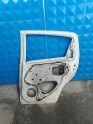 Oto Çıkma Parça / Toyota / Yaris / Kaporta & Karoser / Sağ Arka Kapı / Çıkma Parça 