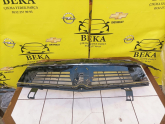 Oto Çıkma Parça / Opel / Astra / Kaporta & Karoser / Panjur / Çıkma Parça 