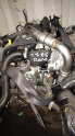 Oto Çıkma Parça / Renault / Fluence / Motor / Motor (komple) / Çıkma Parça 