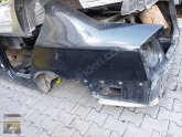Oto Çıkma Parça / Volkswagen / Passat / Kaporta & Karoser / Arka Çamurluk / Çıkma Parça 