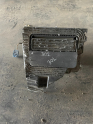 PEUGEOT 301 YOLCU AİRBAG ÇIKMA ORJİNAL