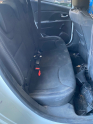 Oto Çıkma Parça / Renault / Clio / Koltuk & Döşeme / Koltuk Takımı / Çıkma Parça 
