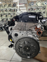 Oto Çıkma Parça / Bmw / 5 Serisi / Motor / Motor (komple) / Sıfır Parça 